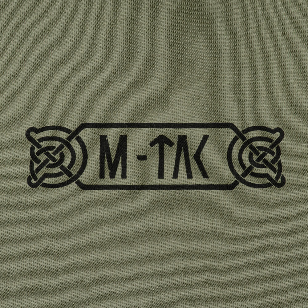 Odin Mystery Hoodie