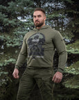 Odin Mystery Hoodie