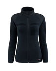 Jacke Combat Fleece Polartec Lady