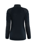 Jacke Combat Fleece Polartec Lady
