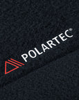Jacke Combat Fleece Polartec Lady