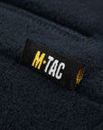 Jacke Combat Fleece Polartec Lady