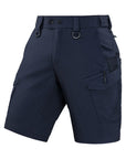 Kurze Hose Aggressor Summer Flex