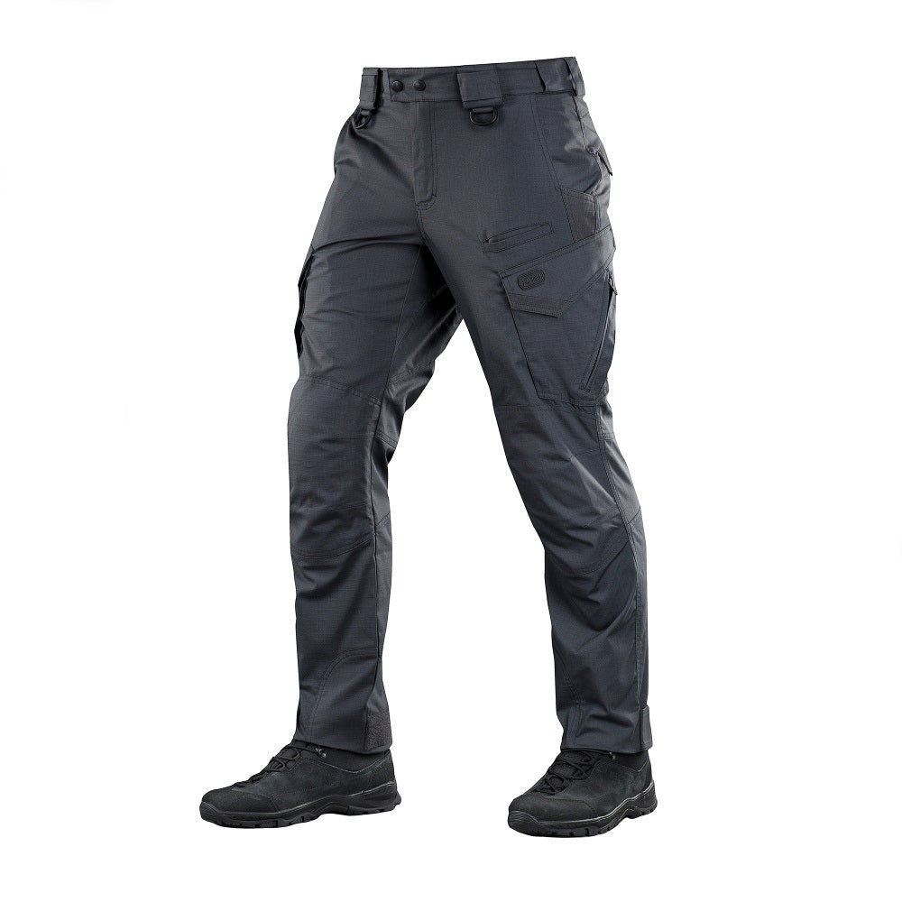 Tactical Hose Aggressor Gen.II Flex