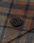 Shirt Lumberjack Merino Cold Weather