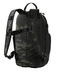 Sturm Backpack with Ergonomic Straps Elite