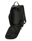 Sturm Backpack with Ergonomic Straps Elite