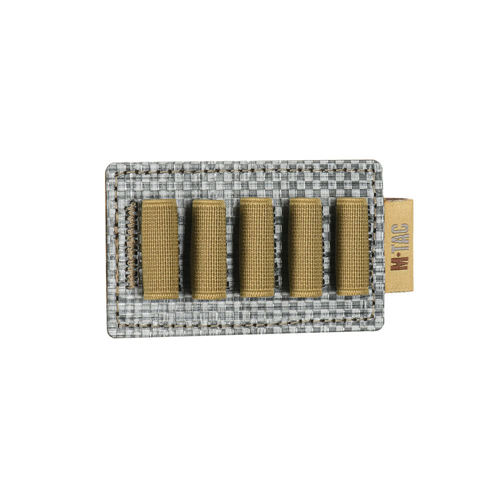 Moduleinsatz für 2-ml-Ampullen