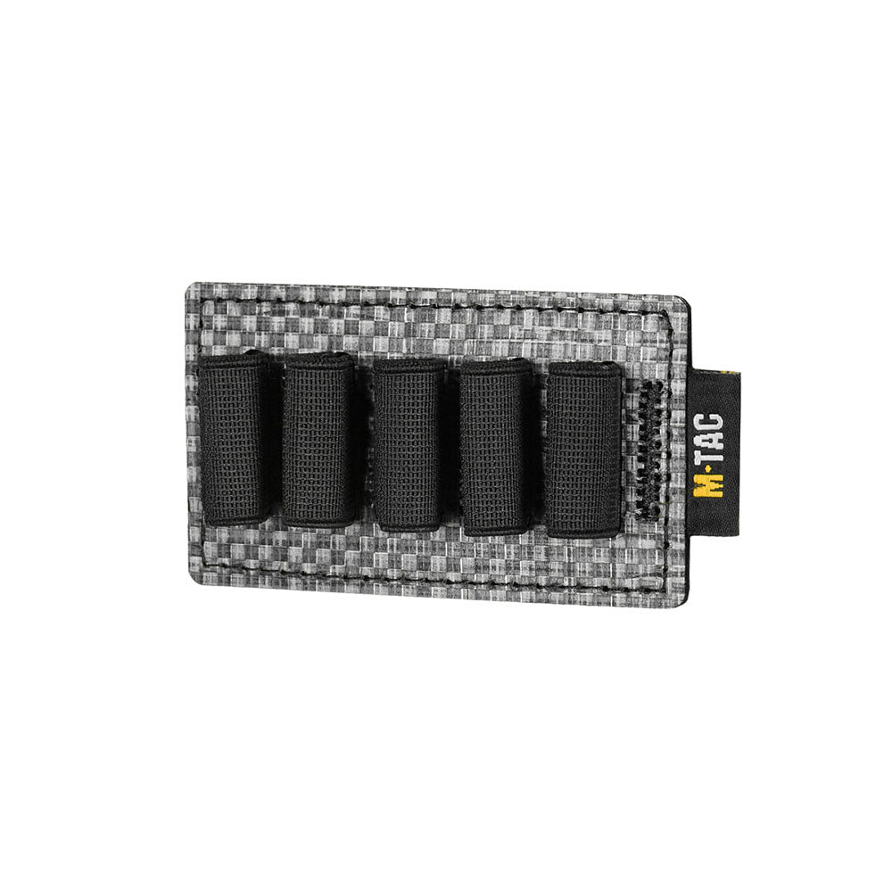 Moduleinsatz für 2-ml-Ampullen