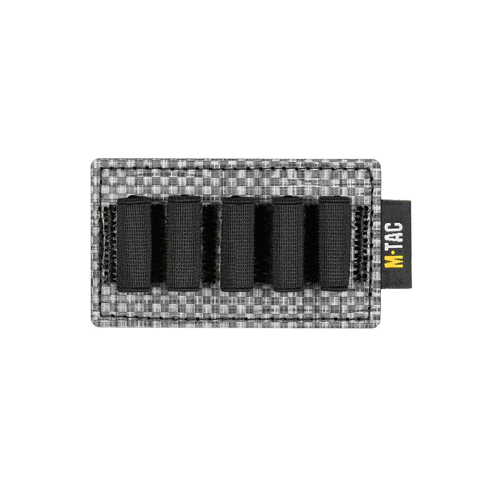 Moduleinsatz für 2-ml-Ampullen