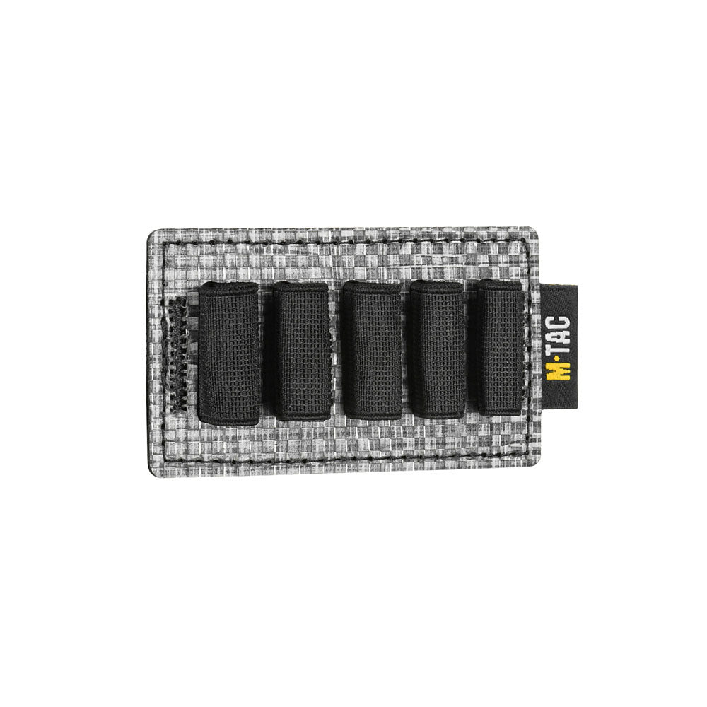 Moduleinsatz für 2-ml-Ampullen