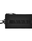 Geldbörse Horizontal mit Karabiner X-Pac Elite