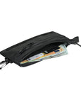 Geldbörse Horizontal mit Karabiner X-Pac Elite