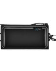 Geldbörse Horizontal mit Karabiner X-Pac Elite
