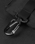 Geldbörse Horizontal mit Karabiner X-Pac Elite