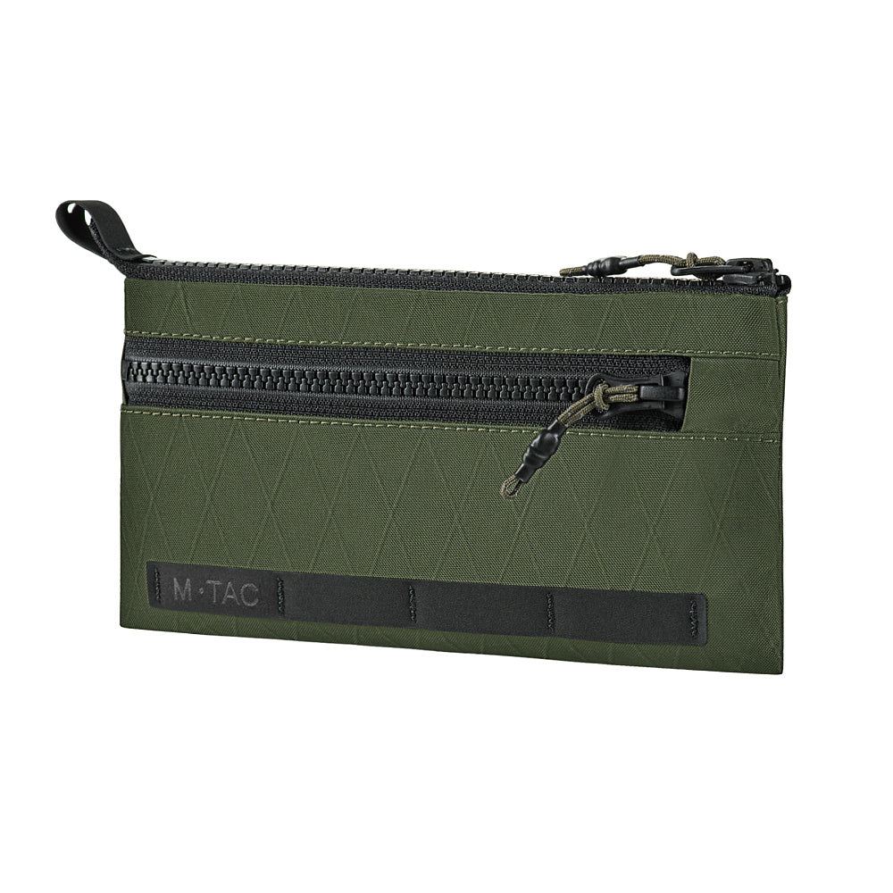 Geldbörse Horizontal X-Pac Elite