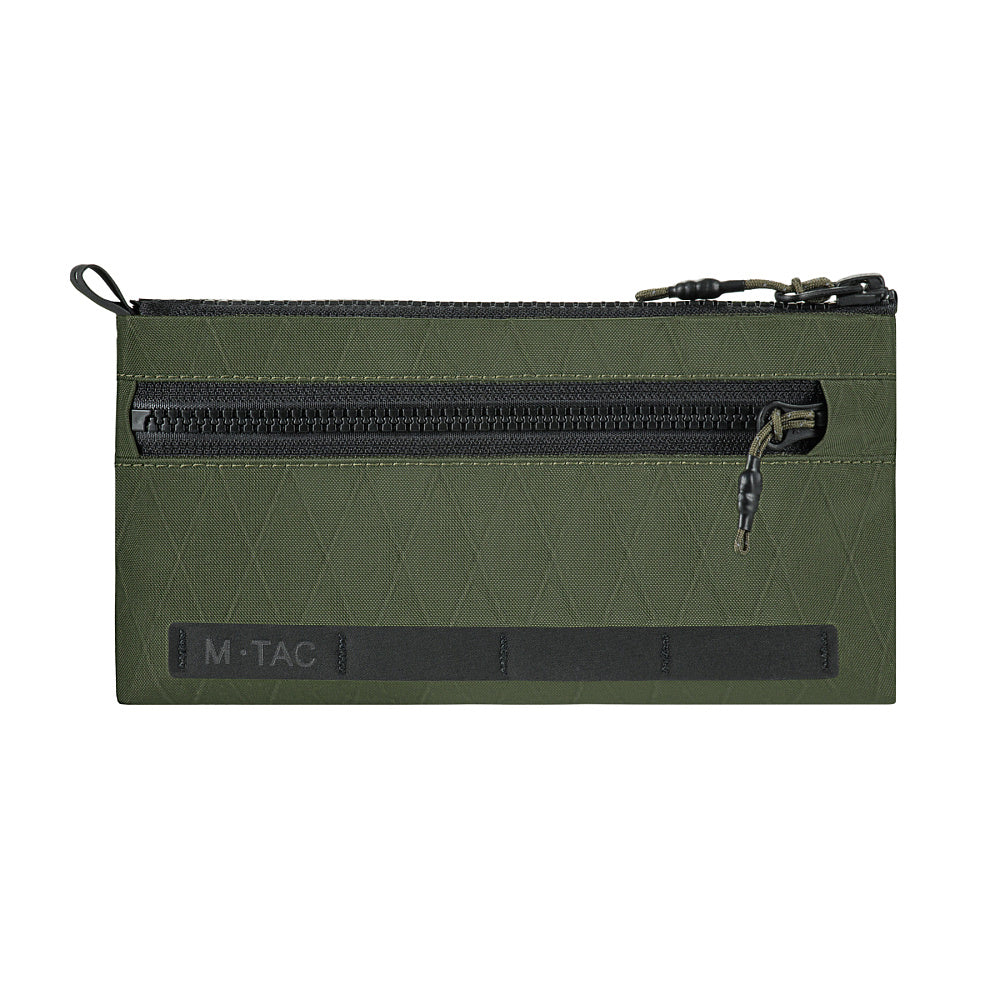 Geldbörse Horizontal X-Pac Elite
