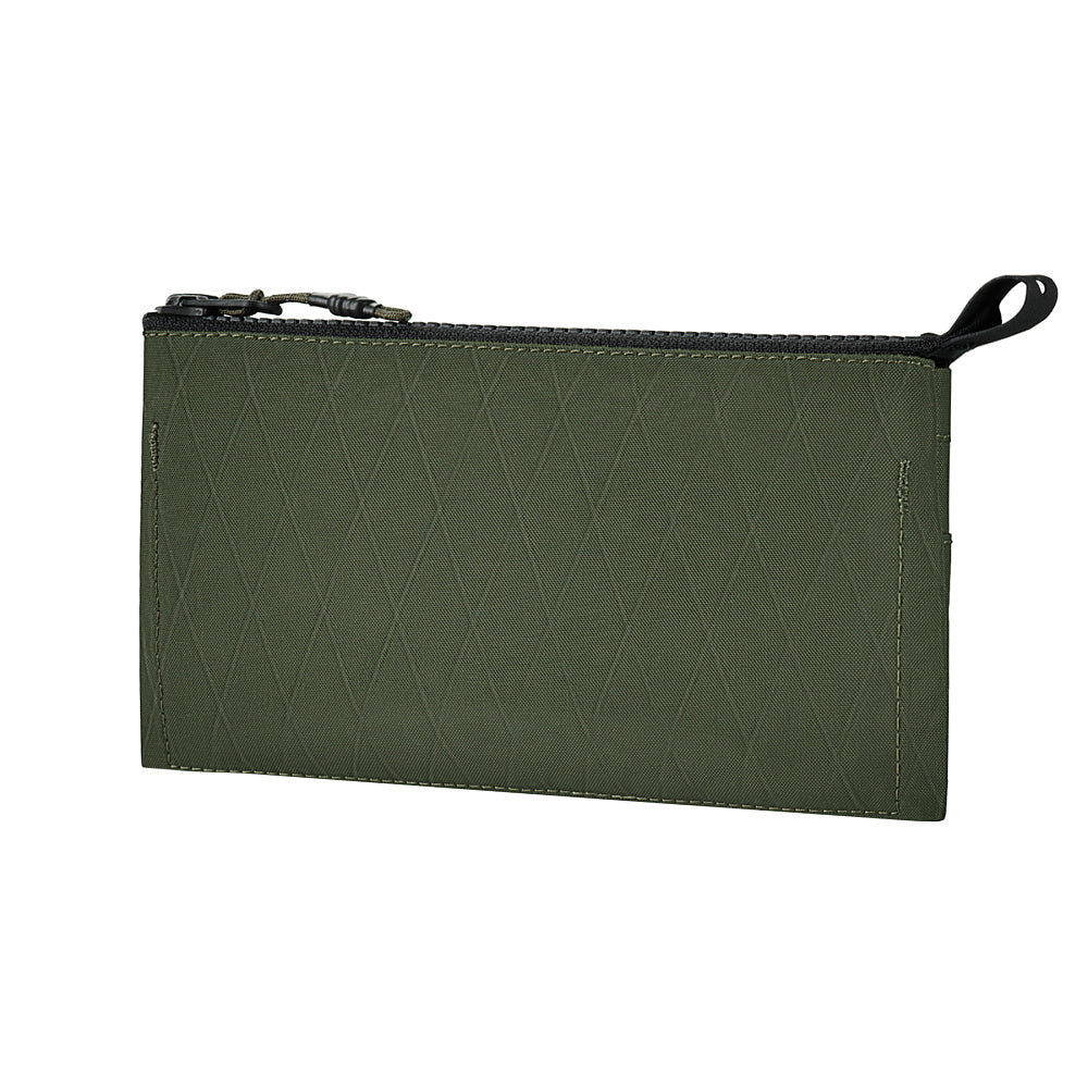 Geldbörse Horizontal X-Pac Elite