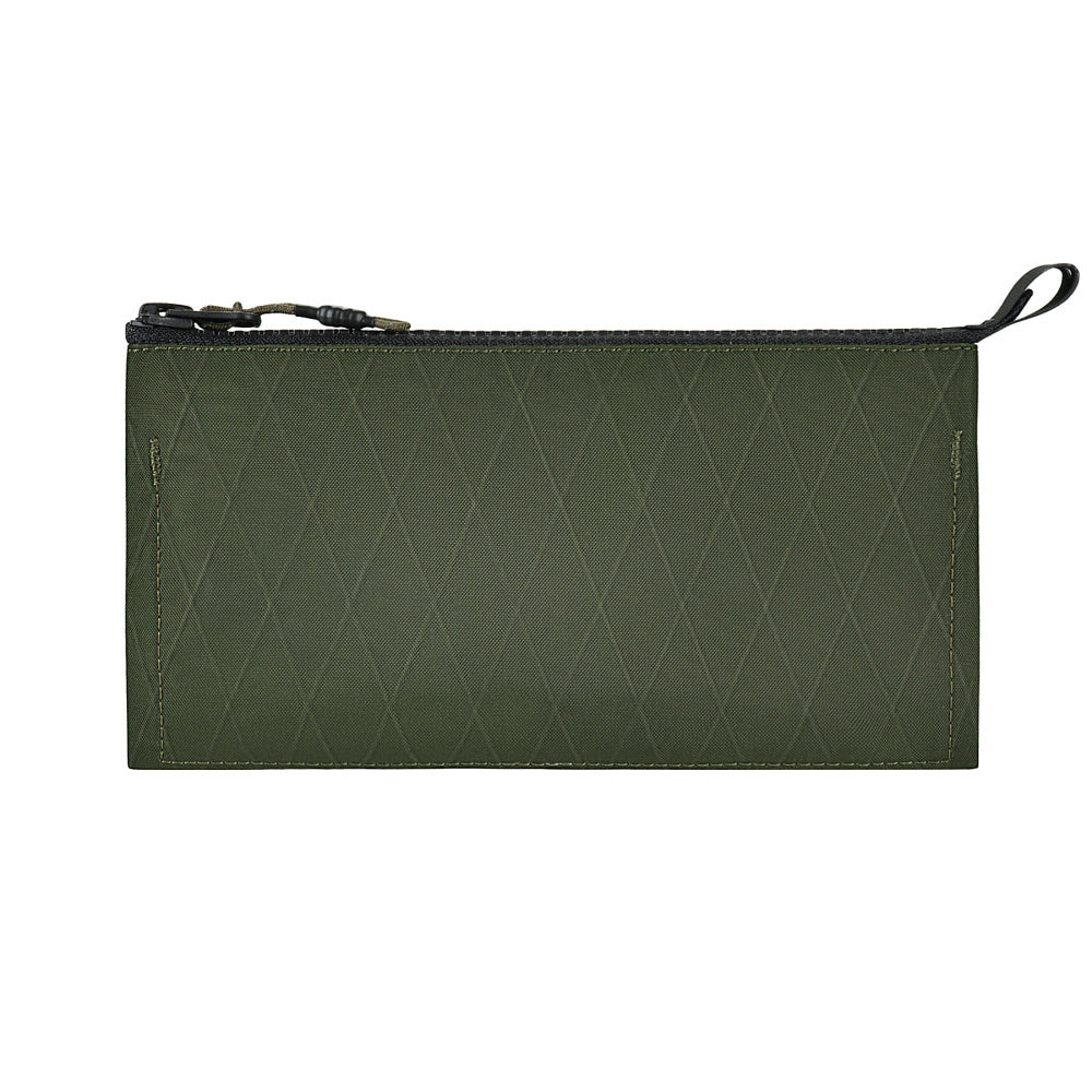 Geldbörse Horizontal X-Pac Elite