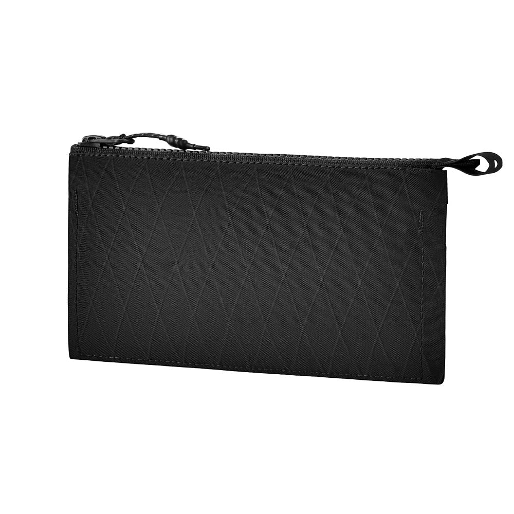 Geldbörse Horizontal X-Pac Elite