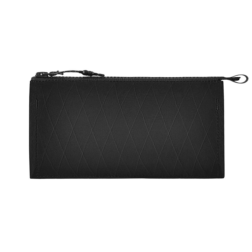 Geldbörse Horizontal X-Pac Elite