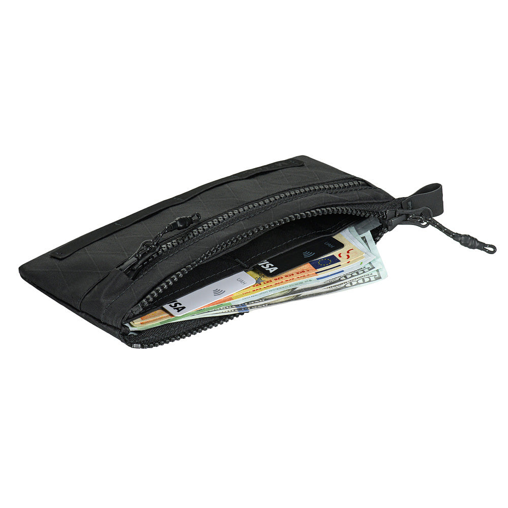 Geldbörse Horizontal X-Pac Elite