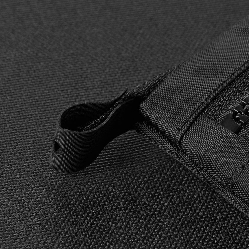 Geldbörse Horizontal X-Pac Elite