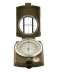 Army compass