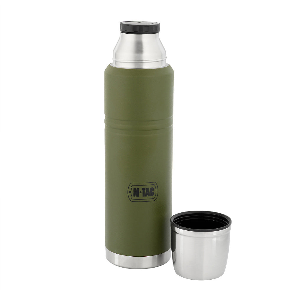 Thermos 1000ml