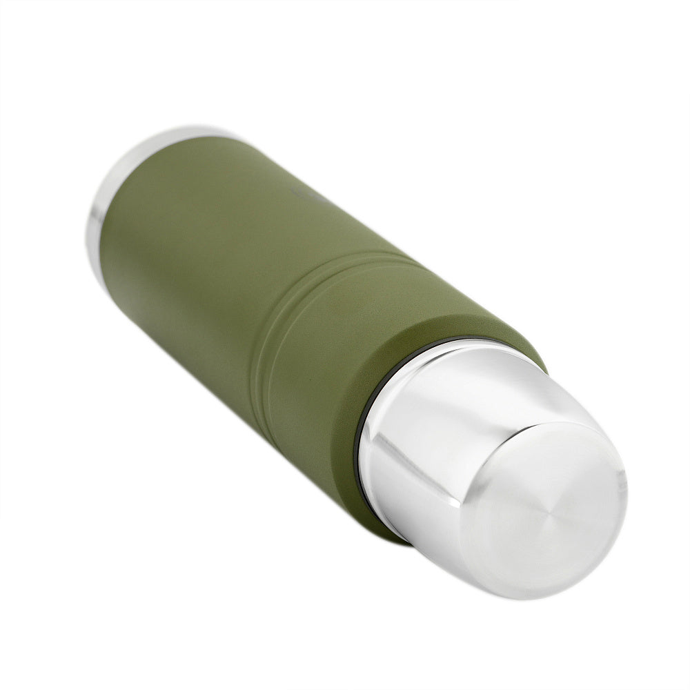 THERMOSKANNE 1000 ML