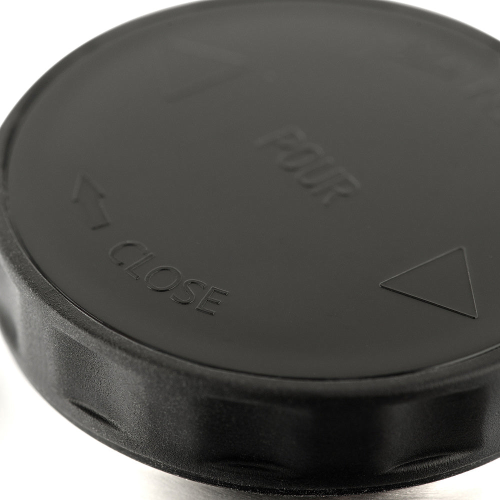 THERMOSKANNE 1000 ML