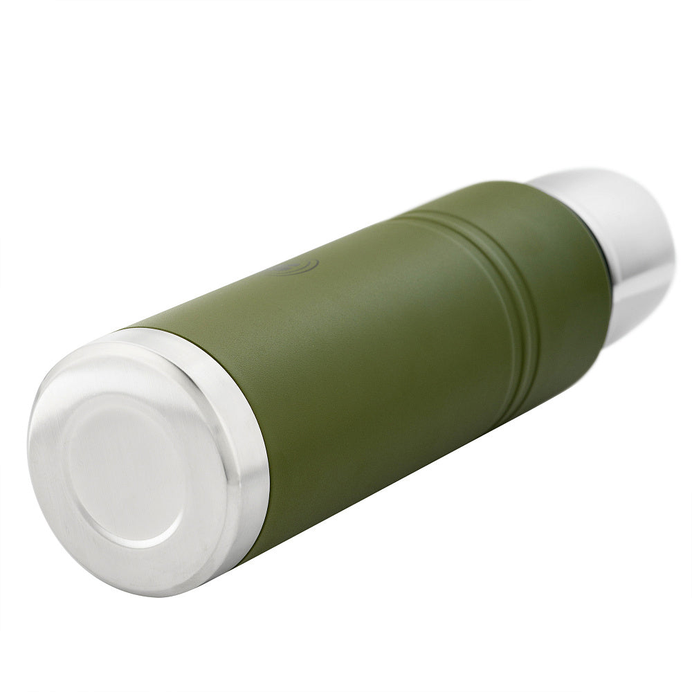 THERMOSKANNE 1000 ML