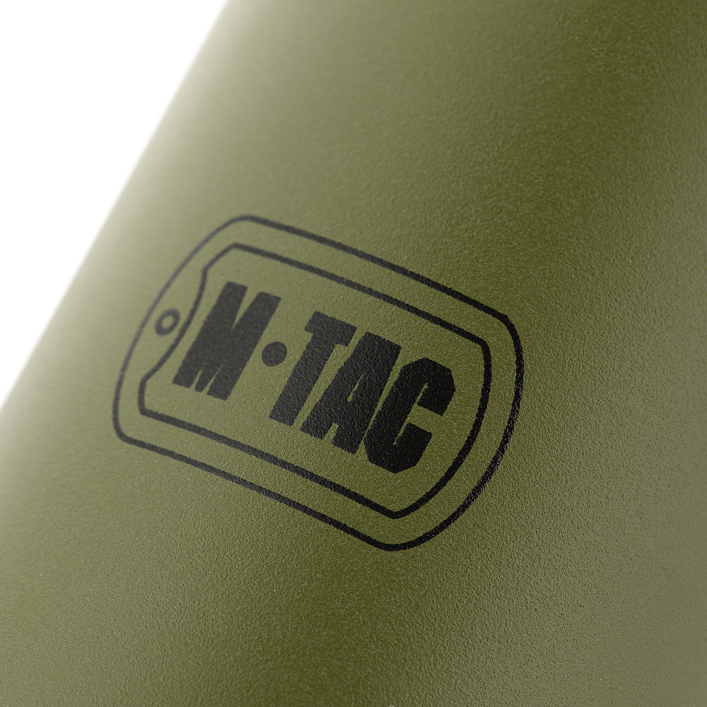 Thermos 1000ml