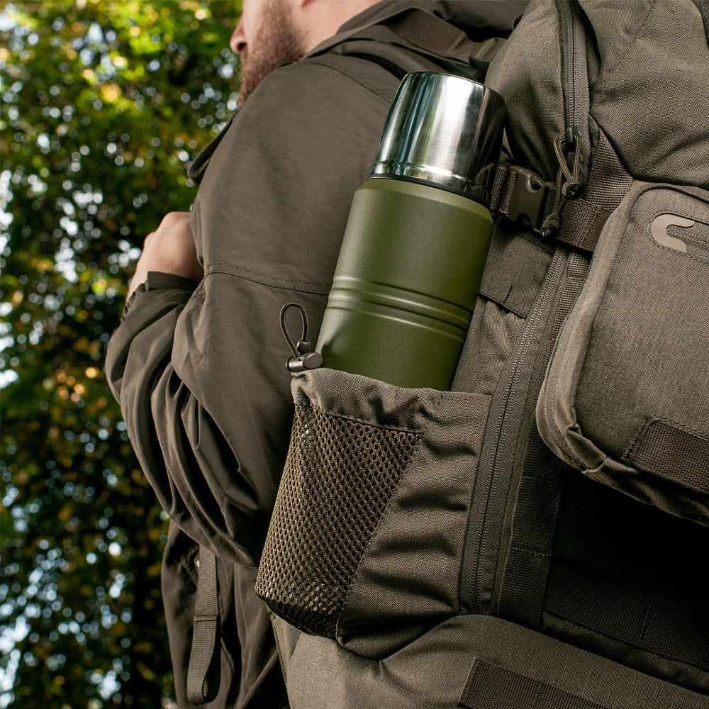 Thermos 1000ml