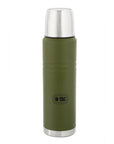Thermoskanne 750 ml