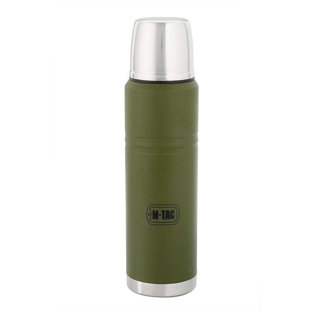 Thermoskanne 750 ml