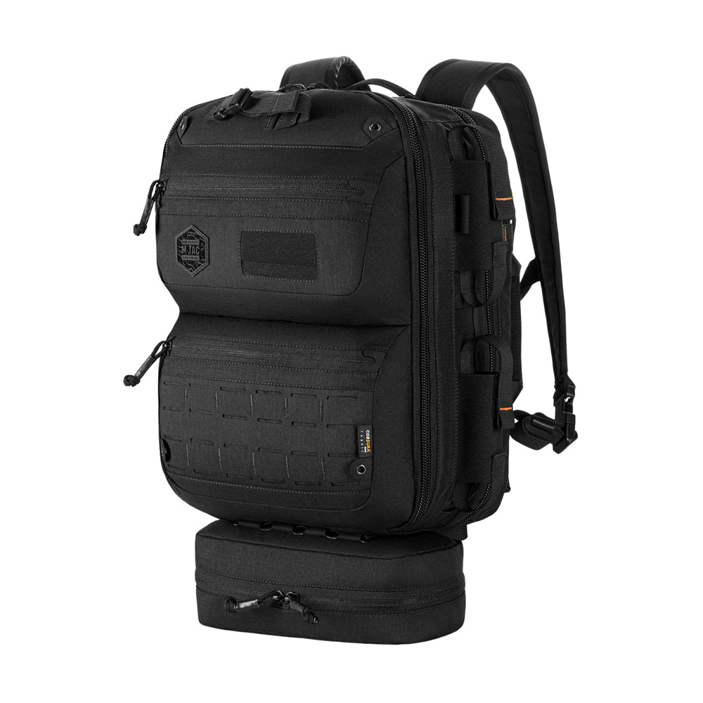 Sanitäter-Rucksack Elite