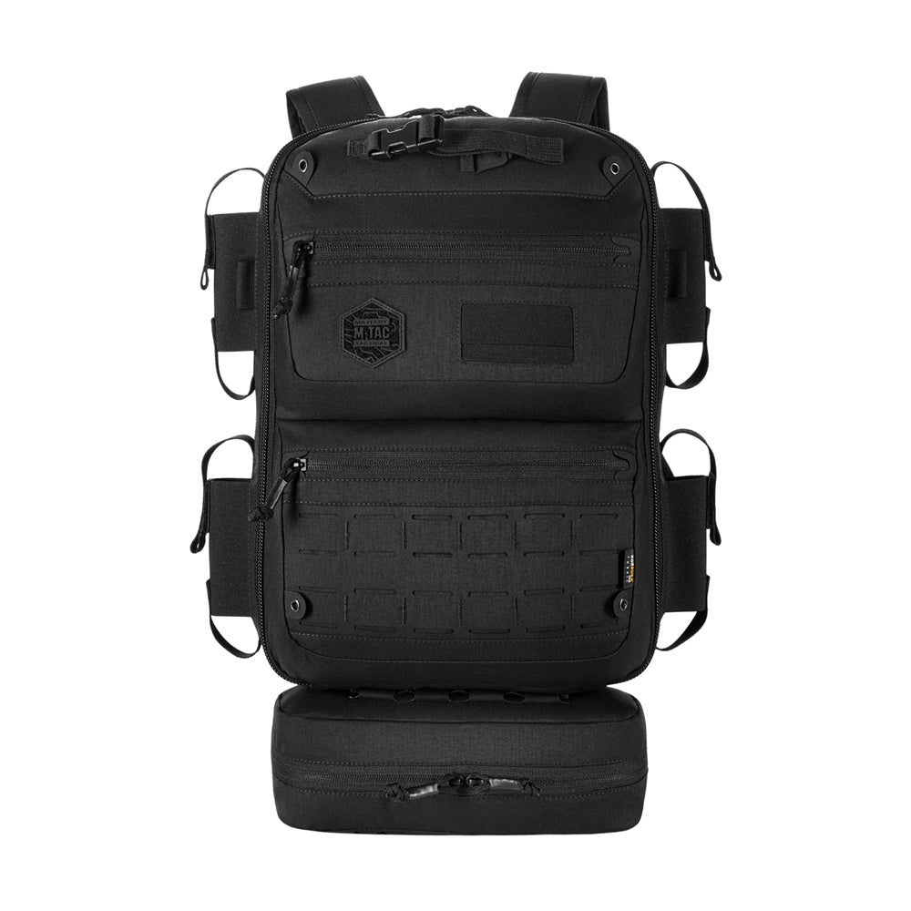 Sanitäter-Rucksack Elite