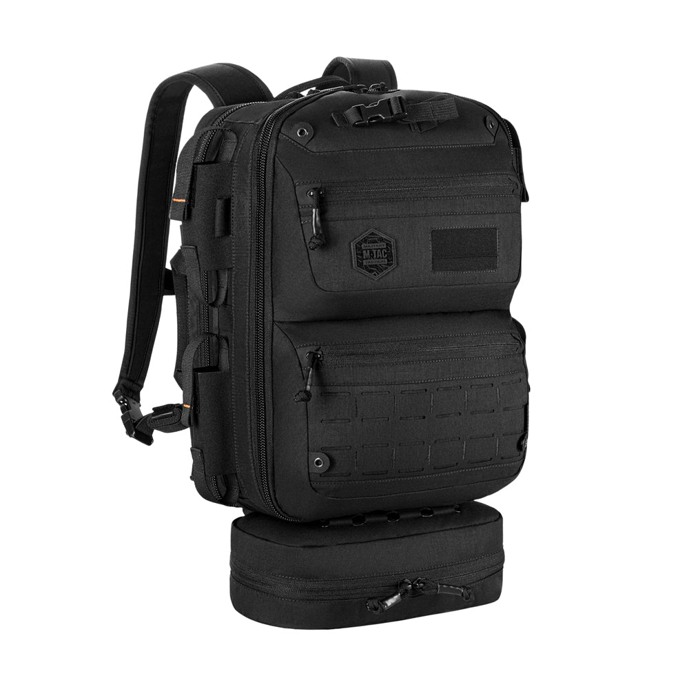 Sanitäter-Rucksack Elite