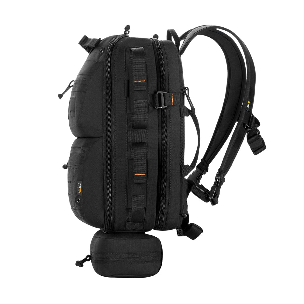 Sanitäter-Rucksack Elite