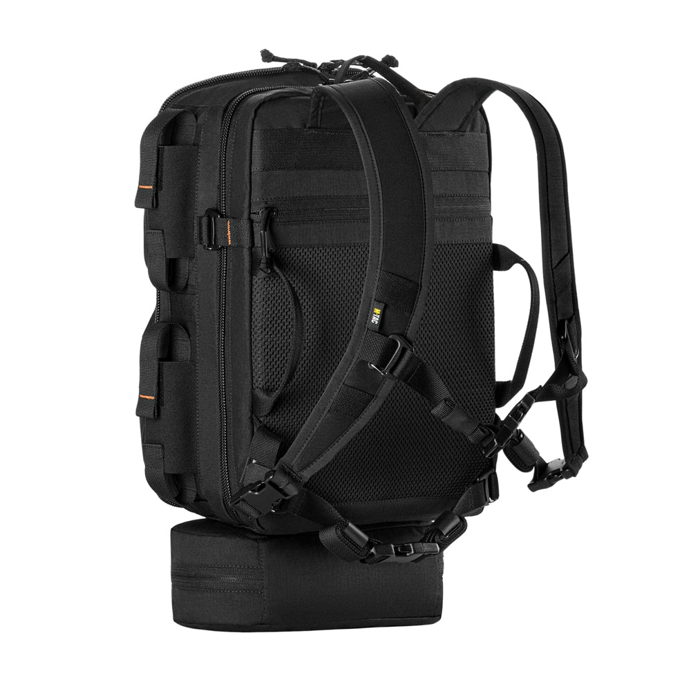 Sanitäter-Rucksack Elite