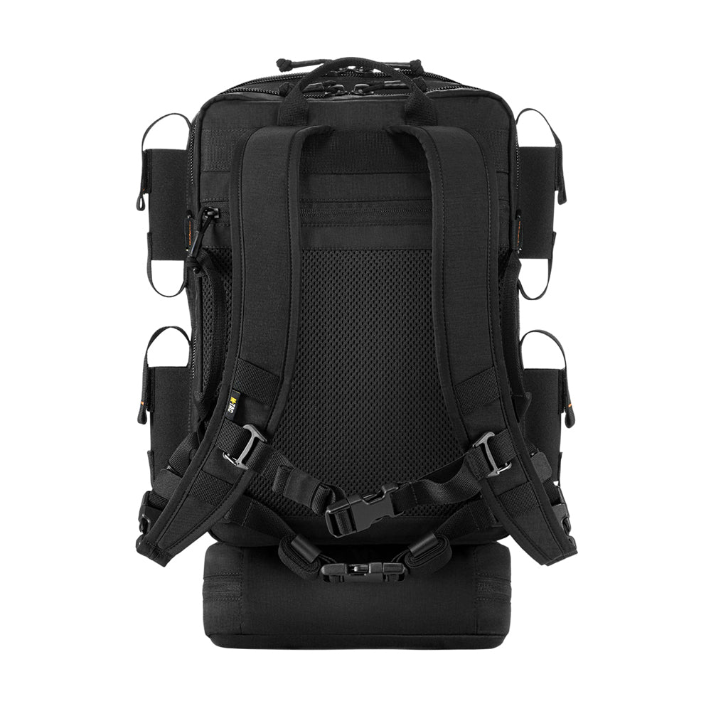 Sanitäter-Rucksack Elite