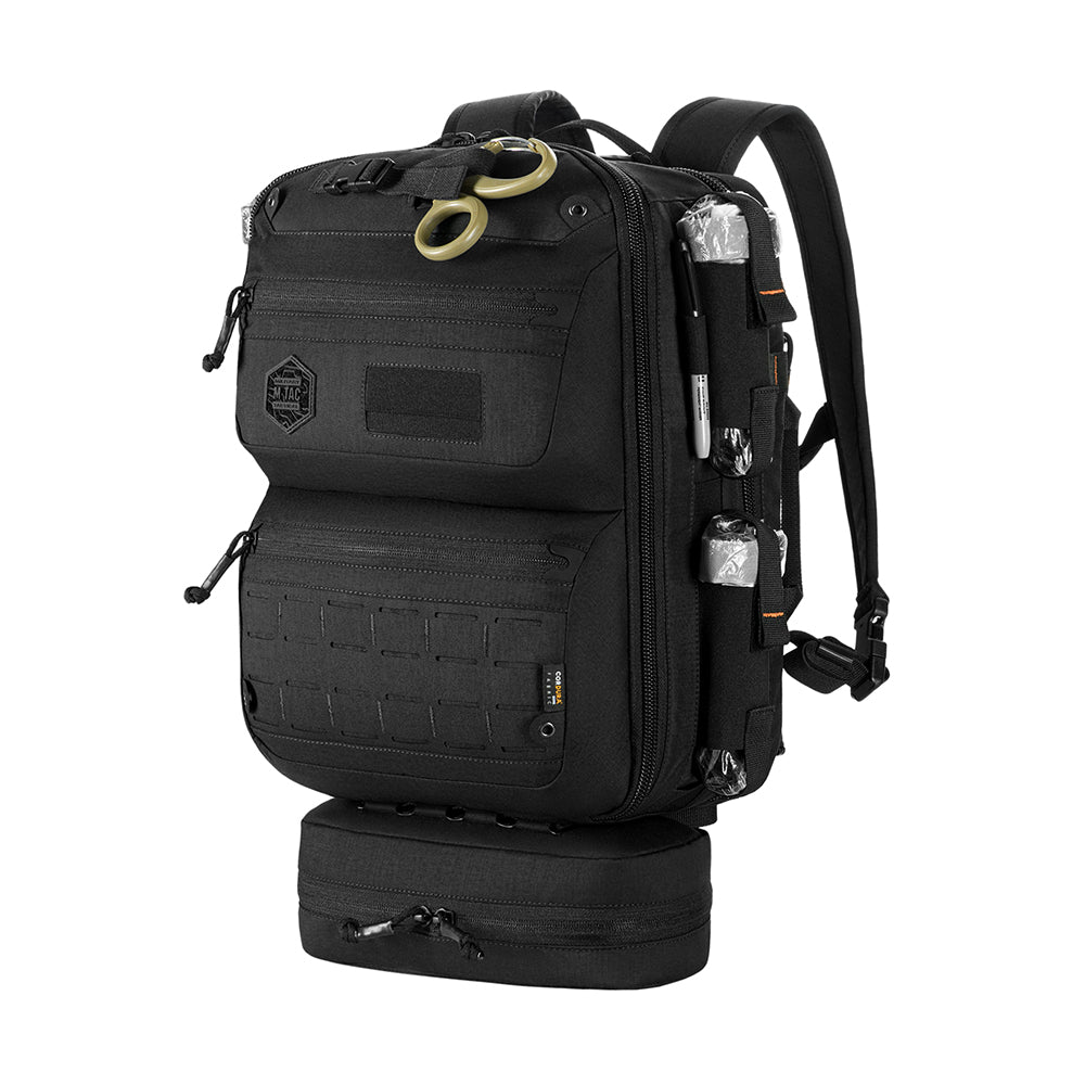 Sanitäter-Rucksack Elite