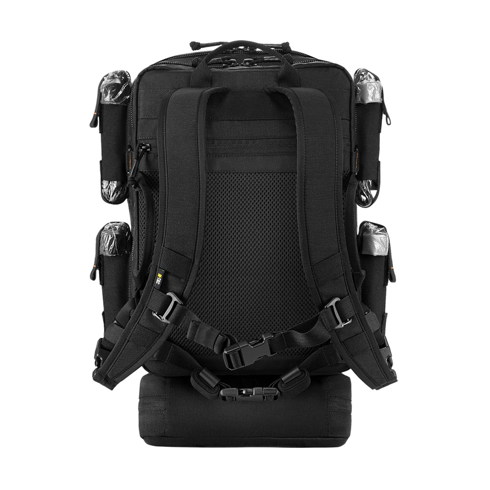 Sanitäter-Rucksack Elite