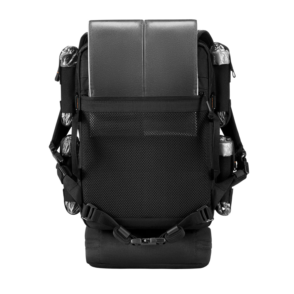 Sanitäter-Rucksack Elite