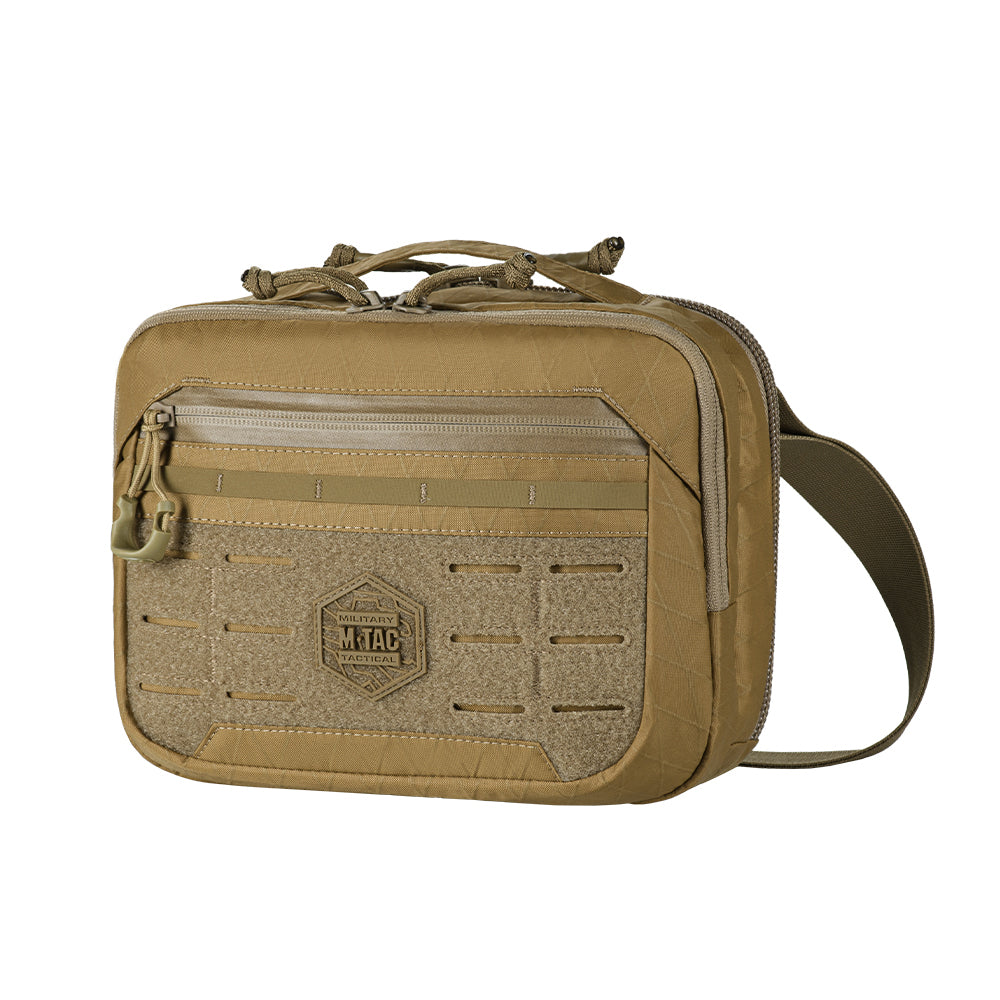 EDC-Tasche X-PAC ELITE
