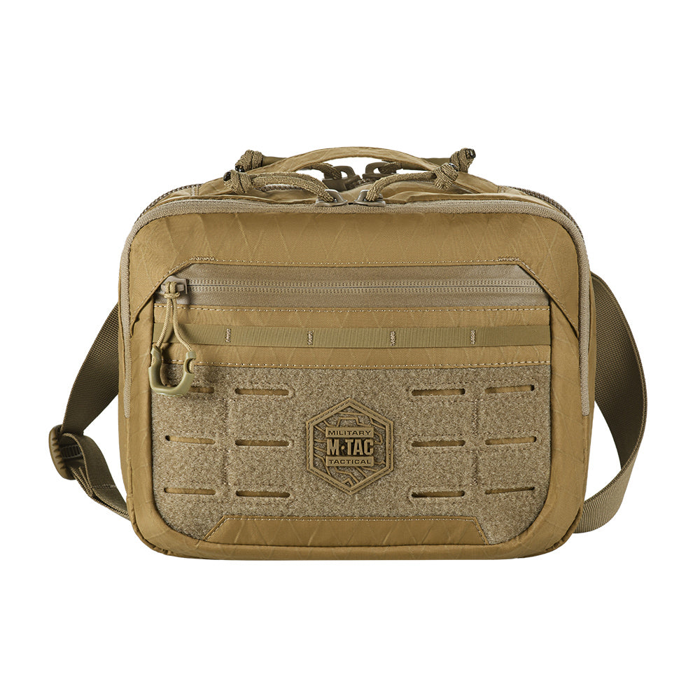 EDC-Tasche X-PAC ELITE