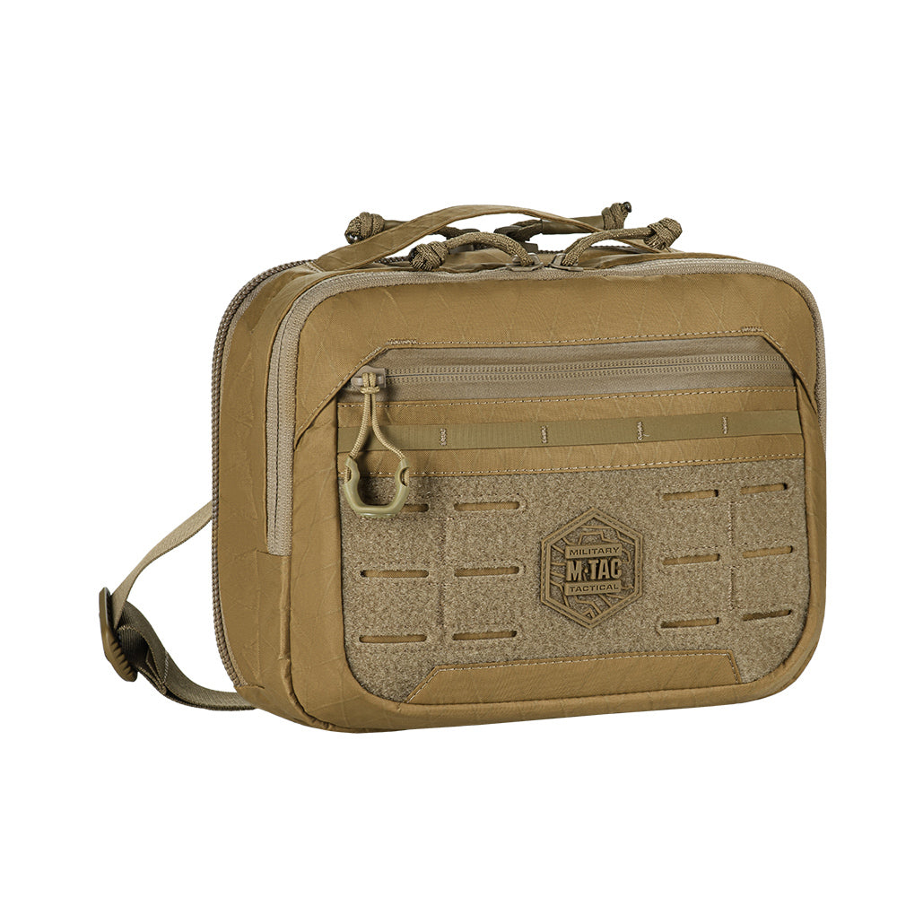 EDC-Tasche X-PAC ELITE