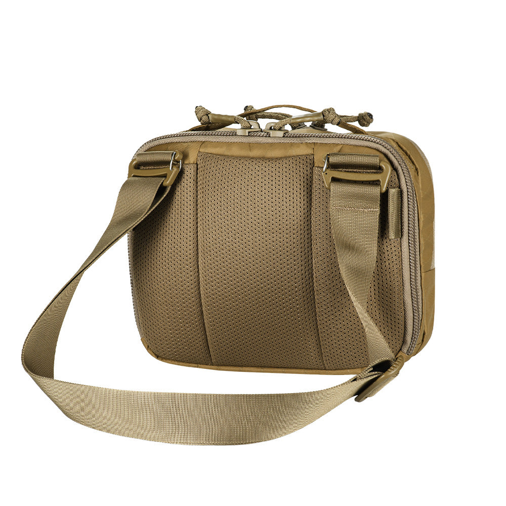 EDC-Tasche X-PAC ELITE