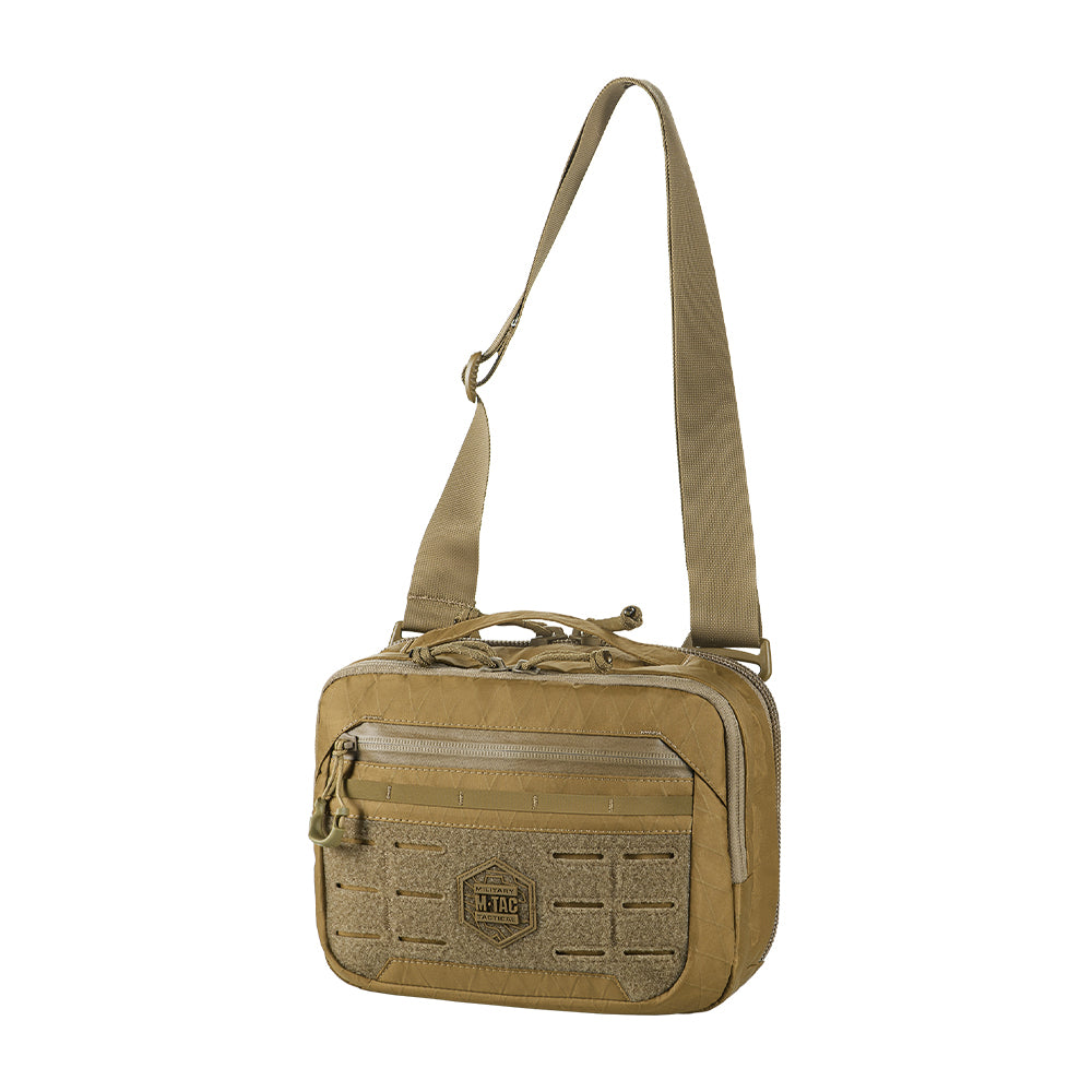 EDC-Tasche X-PAC ELITE